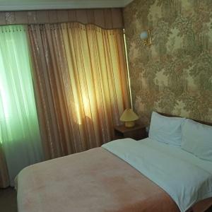 Hotel Asson