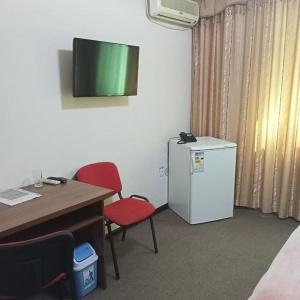 Hotel Asson