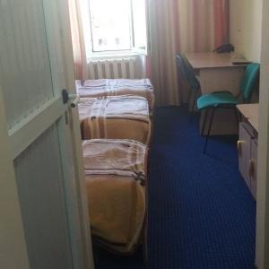 Hotel Asson