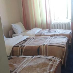 Hotel Asson