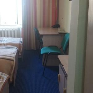 Hotel Asson