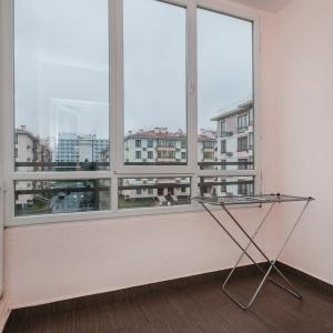 Hotel Gamma Sirius