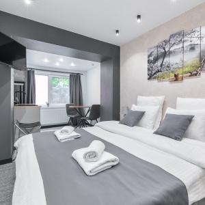 Neozoom Hotel (f. Zoom Hotel)