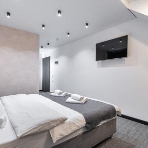 Neozoom Hotel (f. Zoom Hotel)