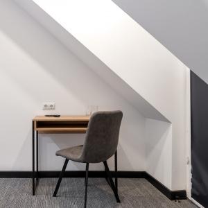 Neozoom Hotel (f. Zoom Hotel)