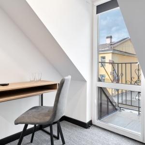 Neozoom Hotel (f. Zoom Hotel)