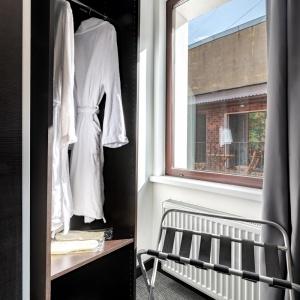 Neozoom Hotel (f. Zoom Hotel)