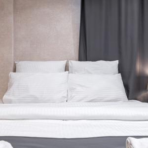 Neozoom Hotel (f. Zoom Hotel)