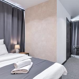 Neozoom Hotel (f. Zoom Hotel)