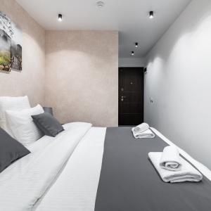 Neozoom Hotel (f. Zoom Hotel)