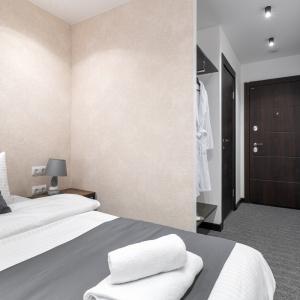 Neozoom Hotel (f. Zoom Hotel)