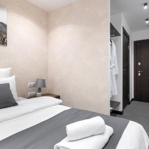 Neozoom Hotel (f. Zoom Hotel)