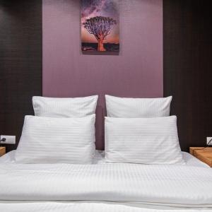 Neozoom Hotel (f. Zoom Hotel)