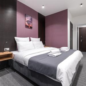 Neozoom Hotel (f. Zoom Hotel)