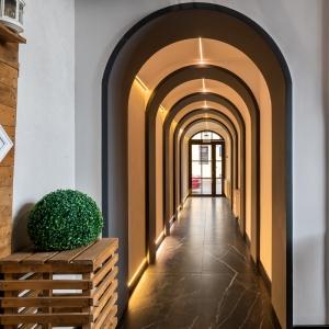 Neozoom Hotel (f. Zoom Hotel)