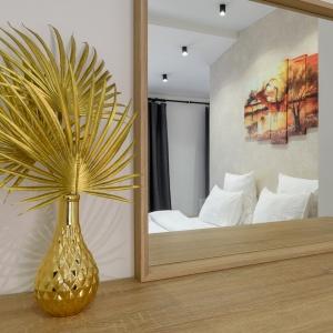 Neozoom Hotel (f. Zoom Hotel)