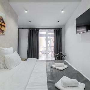 Neozoom Hotel (f. Zoom Hotel)