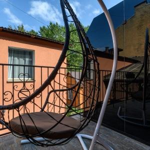 Neozoom Hotel (f. Zoom Hotel)