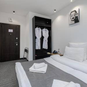 Neozoom Hotel (f. Zoom Hotel)
