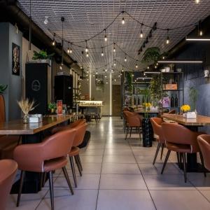 Neozoom Hotel (f. Zoom Hotel)