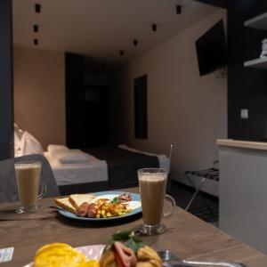 Neozoom Hotel (f. Zoom Hotel)