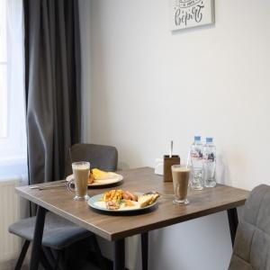 Neozoom Hotel (f. Zoom Hotel)