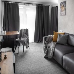 Neozoom Hotel (f. Zoom Hotel)