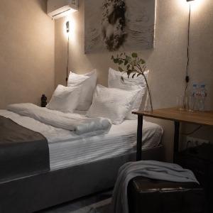 Neozoom Hotel (f. Zoom Hotel)