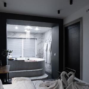 Neozoom Hotel (f. Zoom Hotel)