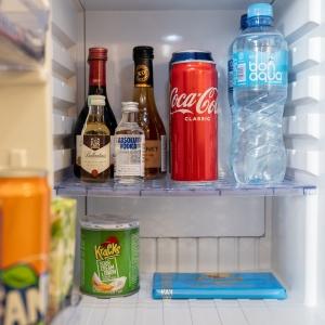Гостиница Рейкарц Скай Алматы
