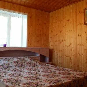 Hotel Olymp
