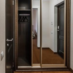 Hotel Mask Krasnodar