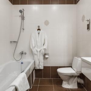Hotel Mask Krasnodar