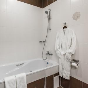 Hotel Mask Krasnodar