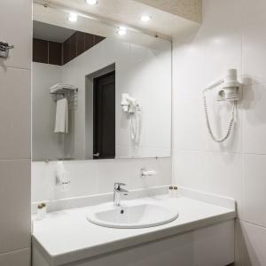 Hotel Mask Krasnodar