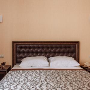 Hotel Mask Krasnodar