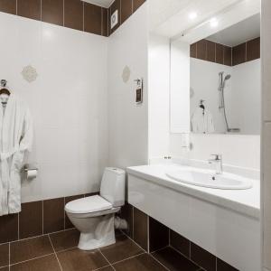 Hotel Mask Krasnodar