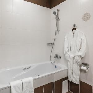 Hotel Mask Krasnodar