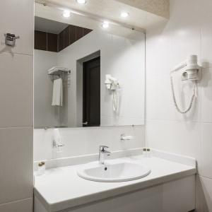 Hotel Mask Krasnodar