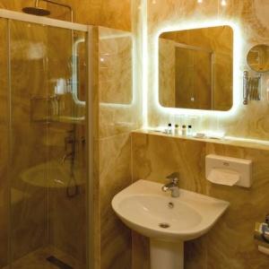 Art Barin Museum Hotel