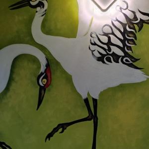 Art Barin Museum Hotel