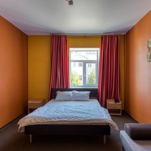 Hotel Kunak