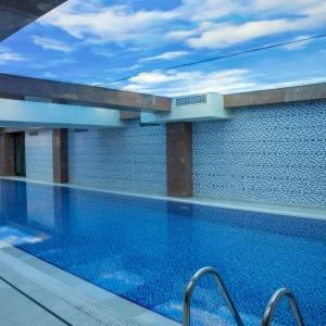 Arion Hotel Baku