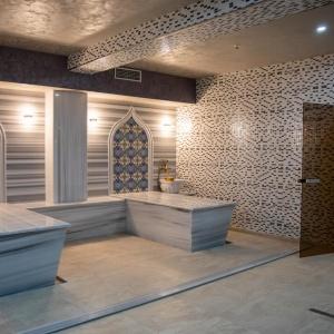 Arion Hotel Baku