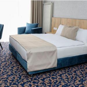 Arion Hotel Baku