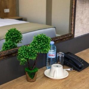 Arion Hotel Baku