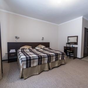 Hotel Gorsky Dom