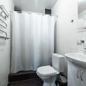 Hotel Gorsky Dom