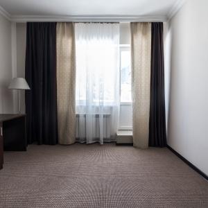Hotel Gorsky Dom