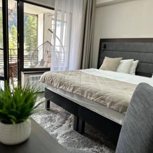 Hotel Gorsky Dom